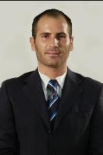 Mauro Frustagli