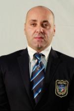Giuseppe Gasparro