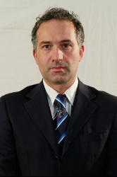 giuseppe