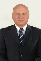 giuseppe
