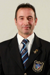ivo