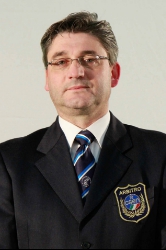 giuseppe giuseppe