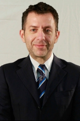 antonio Antonio