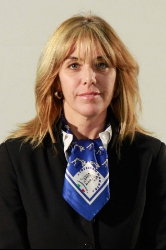 Elena
