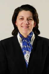 Daniela