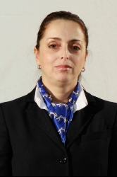 Angela