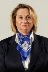 chiara chiara