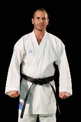 mauro