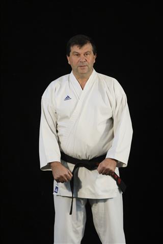 francesco
