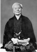 Un po di Storia...