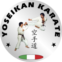 yoseikan